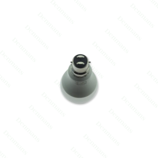 Crompton 11717 LED GLS Light Bulb 8.5W 2700K BC B22d - Image 4
