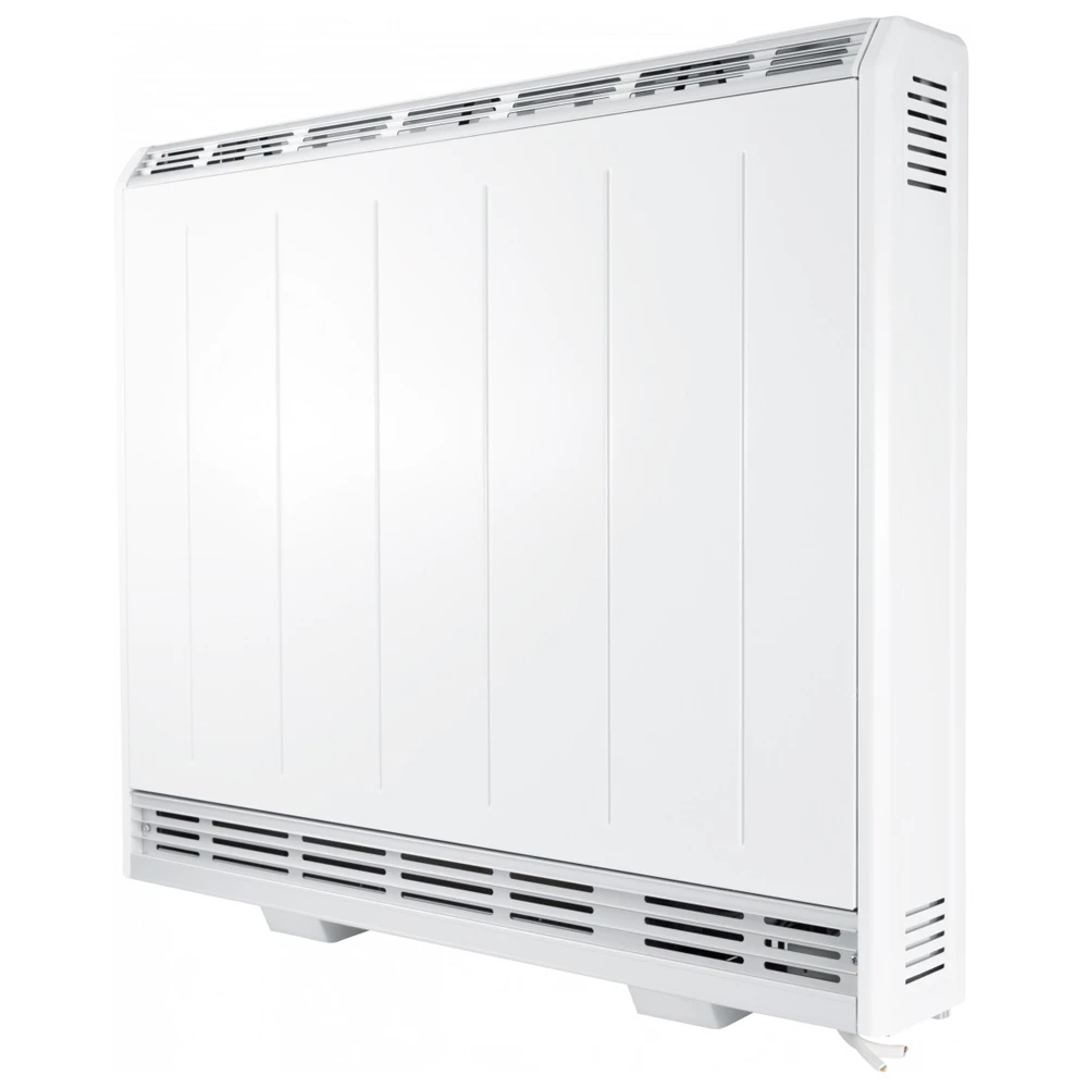 Dimplex XLE150 Electronic Storage Heater Slimline IPX4 1.5kW 7 Day Prog User Timer