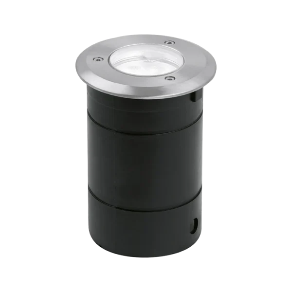 Aurora G-Lite Stainless Steel 50W GU10 IP65 Stainless Steel Round Driveover/Walkover - Image 3