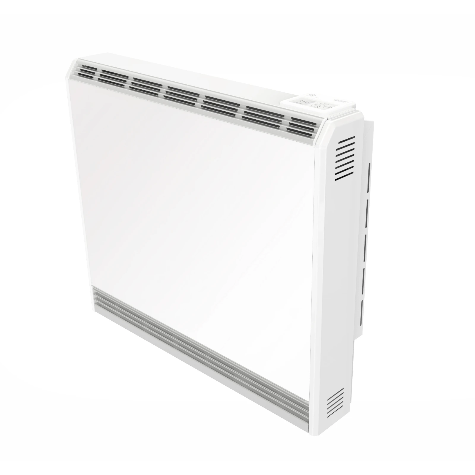 Designa DESE125 1.25kW Storage Heater - Lot20 Compliant 2760W Input