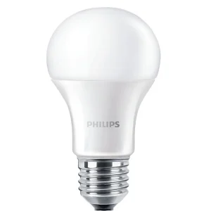 Philips 929002493202 Master Spot Lamp LED MR16 7.5W (50W Equiv) 927 Dimmable
