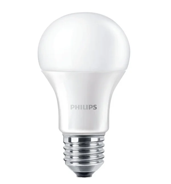 Philips 929002493202 Master Spot Lamp LED MR16 7.5W (50W Equiv) 927 Dimmable