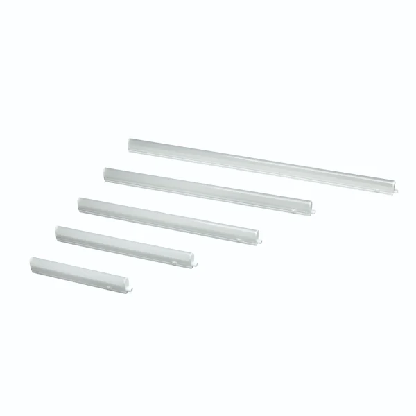 Link Light LED 4W 3000K-4000K 520-550lm 395mm IP20