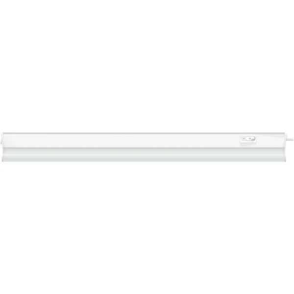 Eterna DVECOLT514 14W 1185mm Economy T5 LED Linkable Fitting