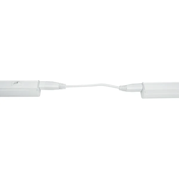 Eterna DVECOLT514 14W 1185mm Economy T5 LED Linkable Fitting - Image 4