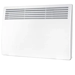 1.0KW Timer Panel Heater