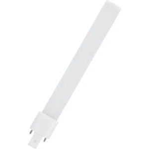 Ledv LEDD11830 700lm 830 EM
