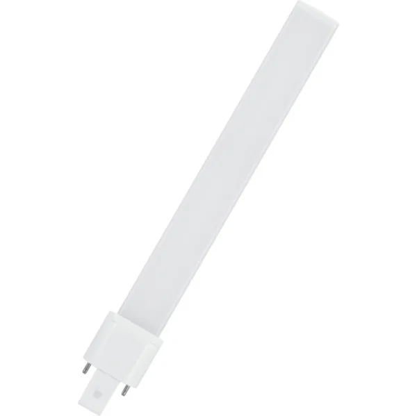 Ledv LEDDS11840 700lm 840 EM