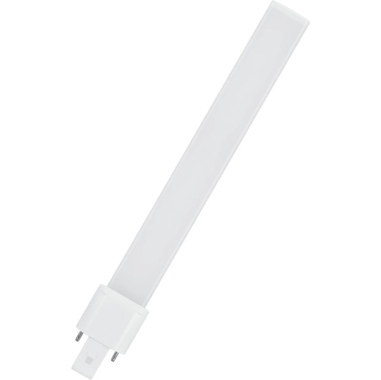 Ledv LEDDS11840 700lm 840 EM