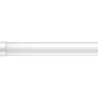 Philips Lamp LED T5 26W 1500mm Colour 840 HO