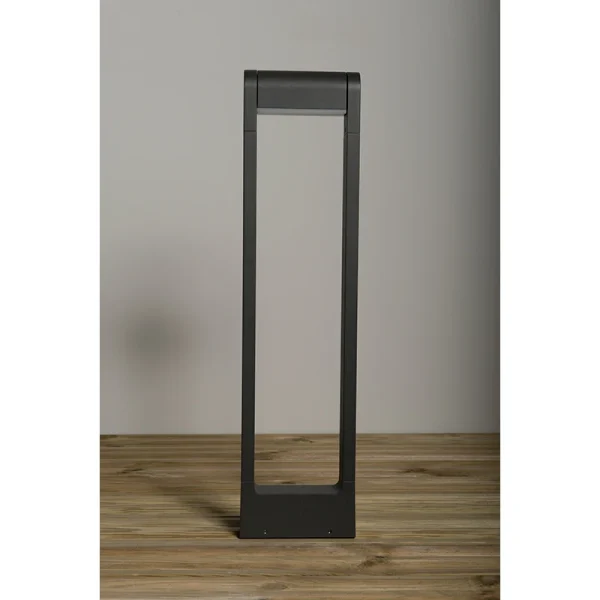 KSR KSR1910 Flix Bollard 8.5W LED Adjustable 650mm - Image 3