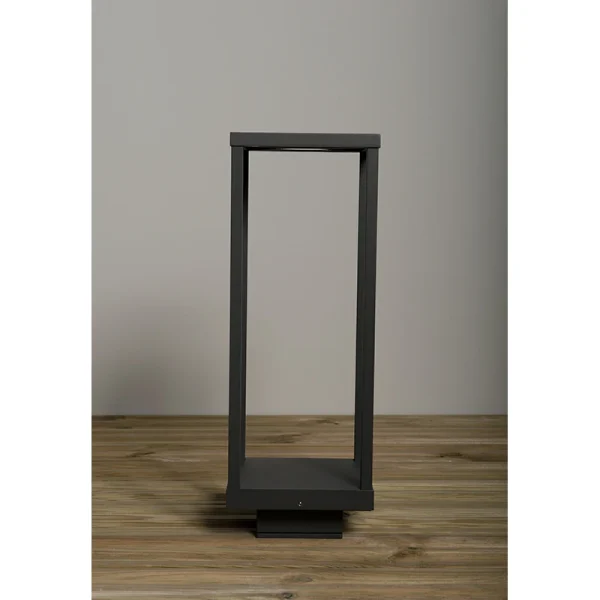 KSR KSR1912 Quinto 13W LED 500mm Bollard - Image 3