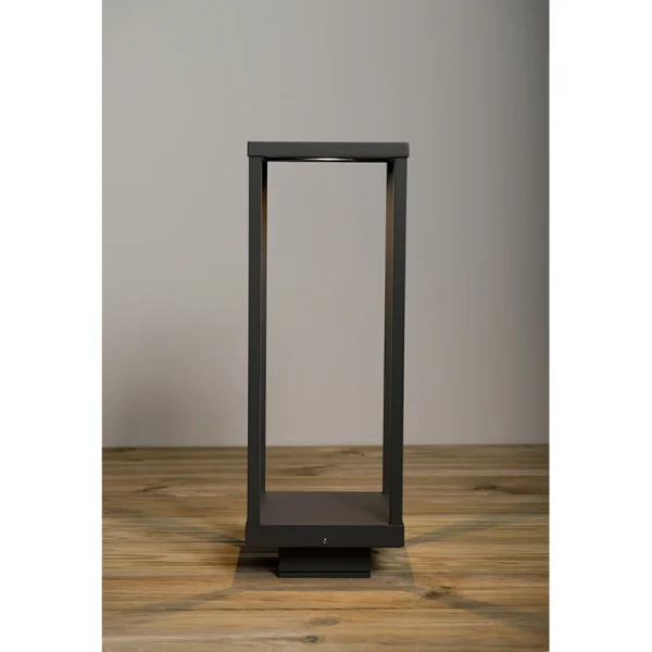 KSR KSR1912 Quinto 13W LED 500mm Bollard - Image 4