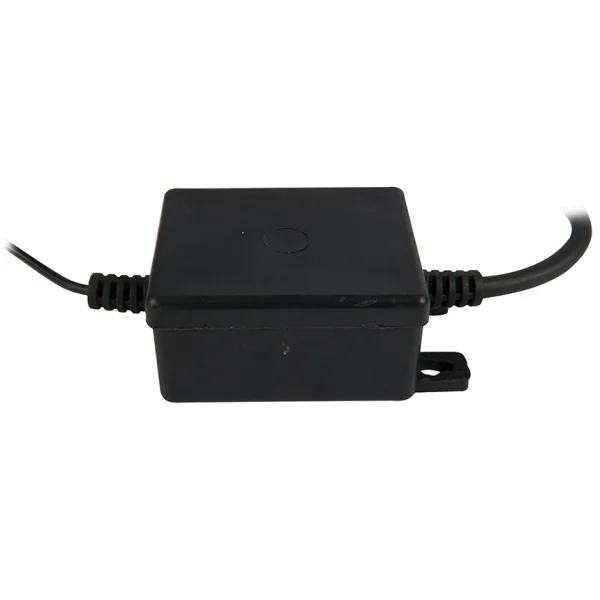 KSR KSR1333W/W Cabello LED Decking Kit - Warm White - Image 5