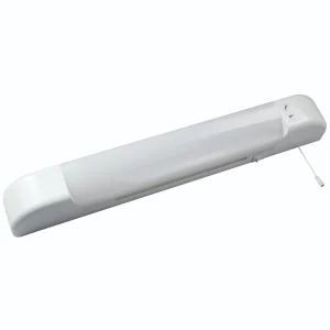 Shaver Light LED 490mm 410lm 7W IP20 4000K White