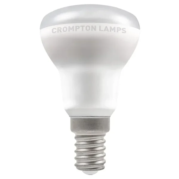 Crompton 12707 LED Reflector Lamp R39 - Image 3