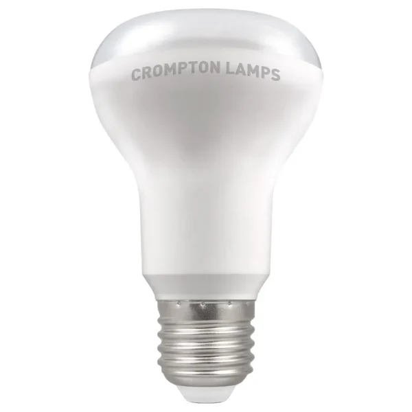 Crompton 12721 LED Reflector Light Bulb R63 - Image 4