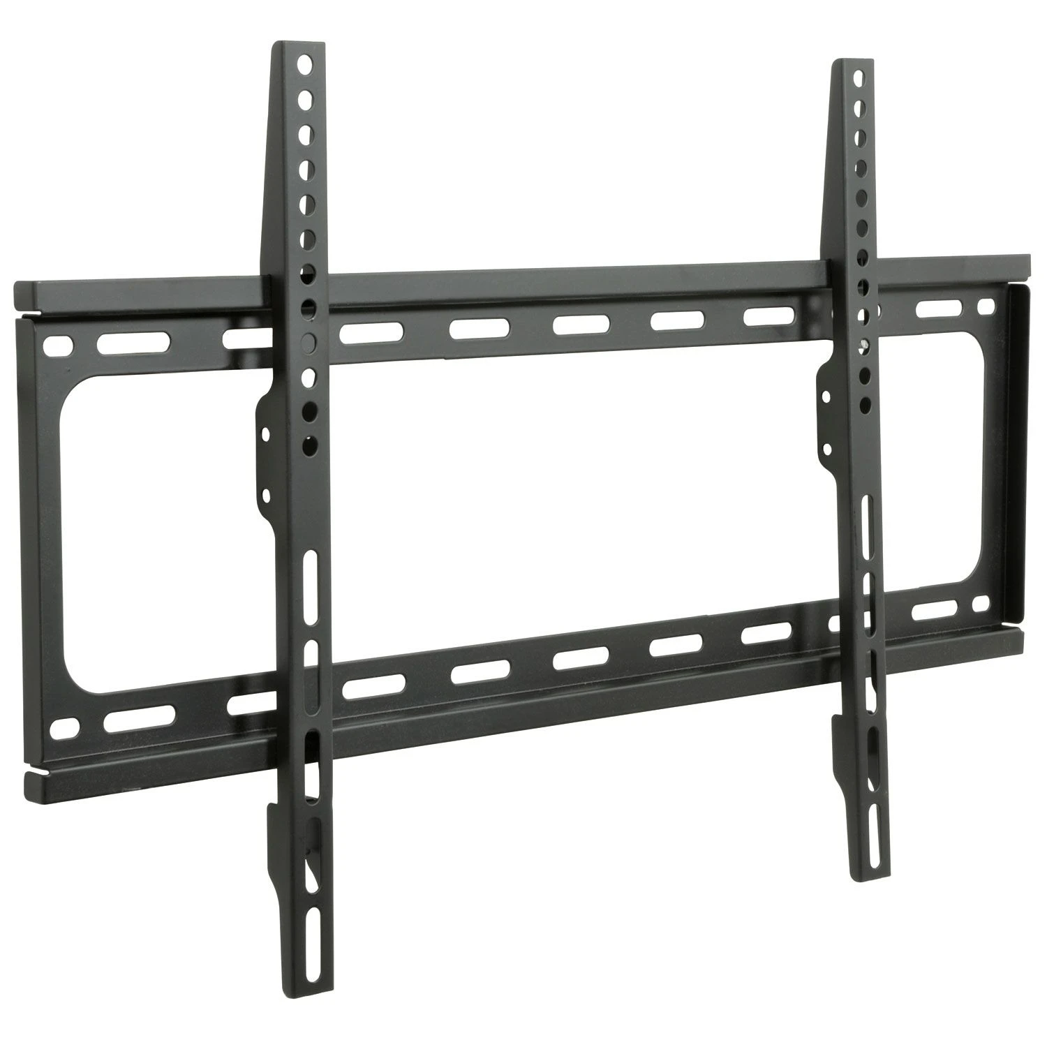 av:link SF401 129.541UK TV/Monitor Fixed Wall Bracket 32 to 65
