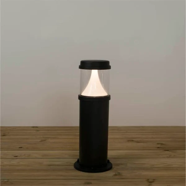 KSR Coria II CCT LED 750mm Bollard Anthracite - Image 3