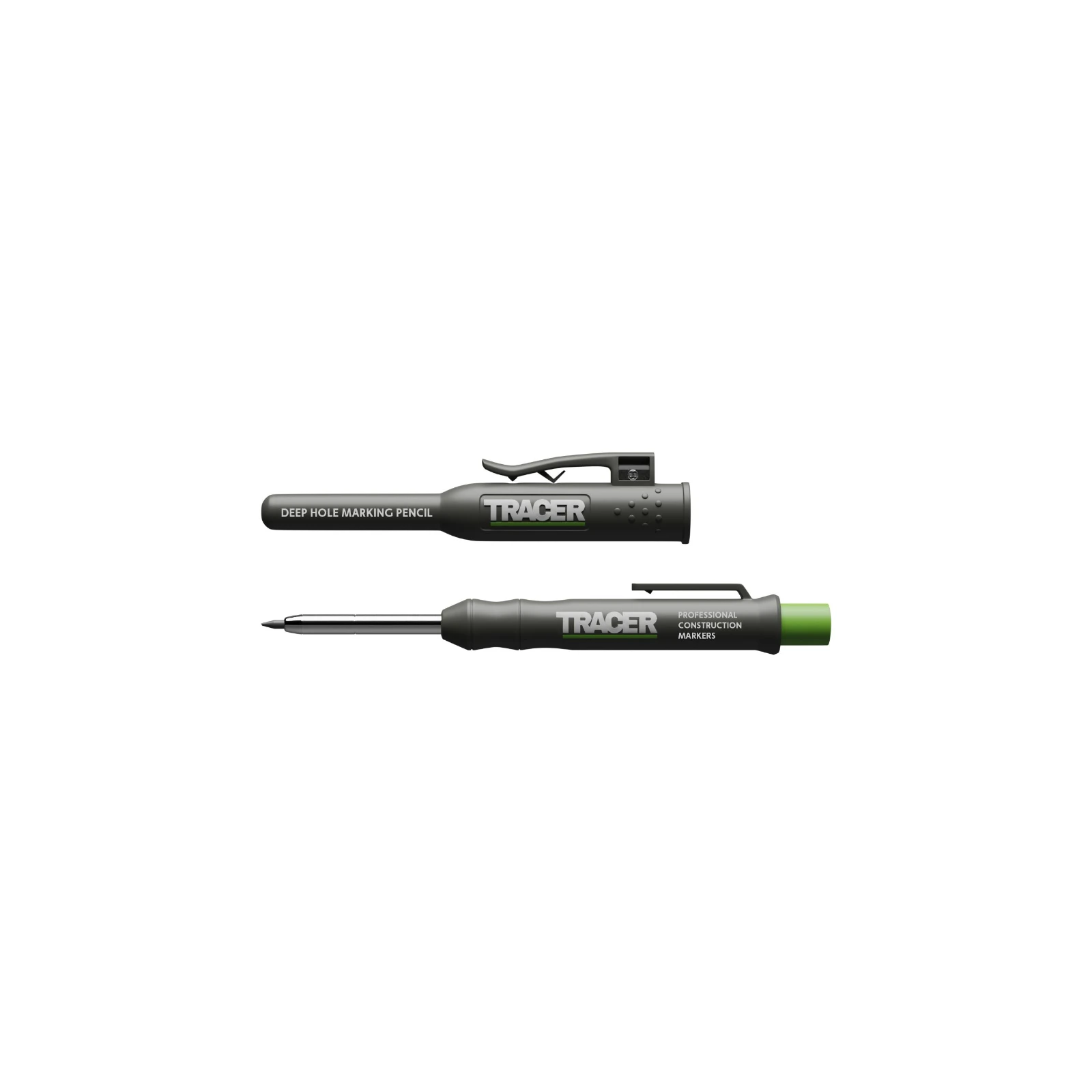 Tracer ADP2 Deep Pencil Marker & Site Holster