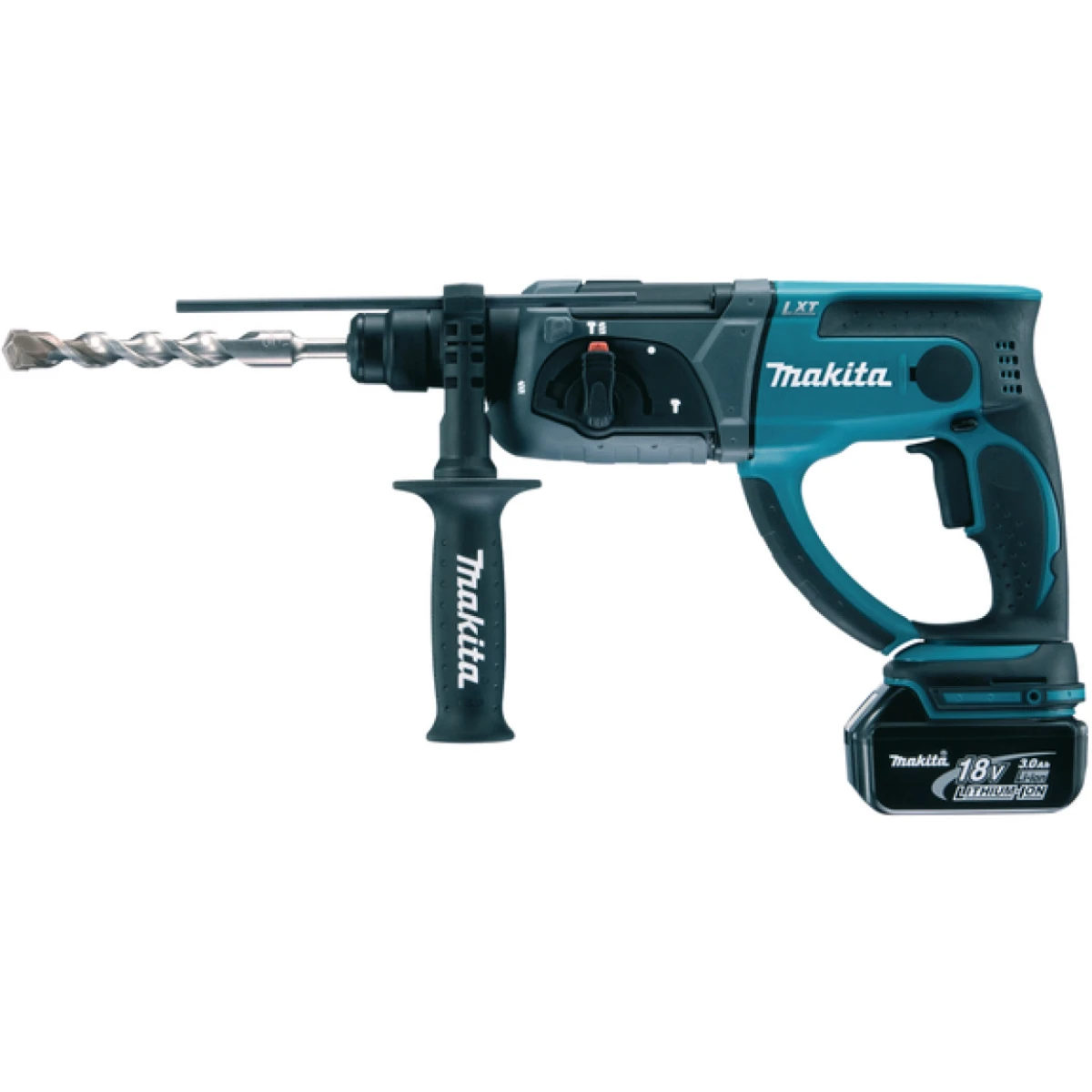 Rotary Hammer Drill SDS 18V LXT 1 x 5.0A
