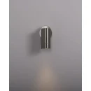 KSR Tulua Gu10 Single Wall Light With Photocell 304 Stainless Steel - Image 2