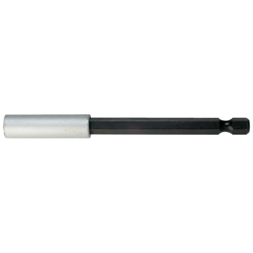 Bizline Magnetic Bit Holder 1/4'' 100mm