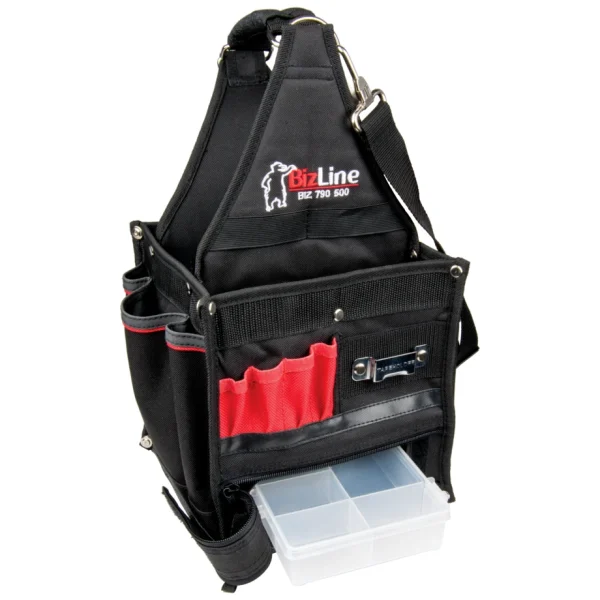 Bizline Maintenance Tool Bag - Image 2