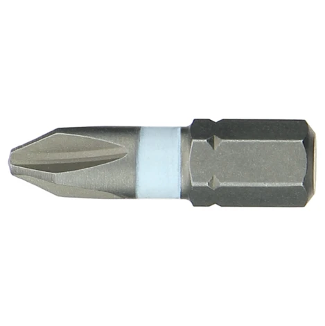 Bizline PH2 Bit Set 70mm
