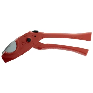 Bizline Multilayer Conduit Cutter 32mm