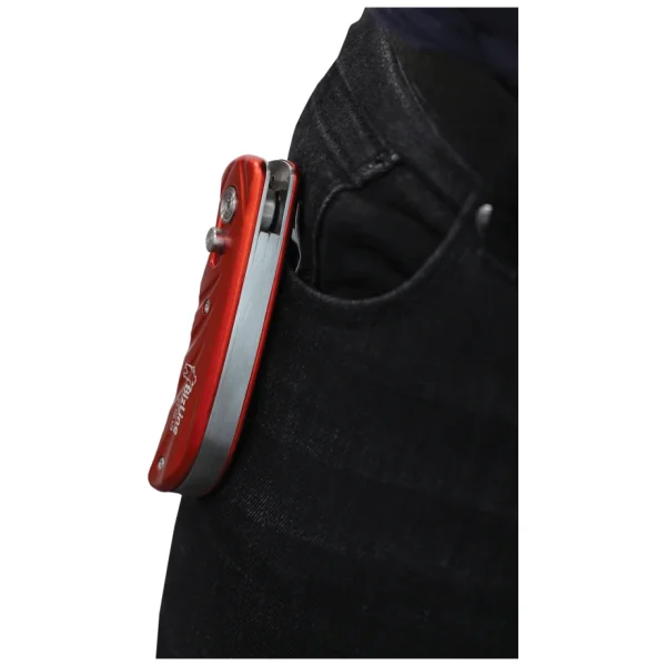 Bizline Folding Cutter Premium Knife - Image 3