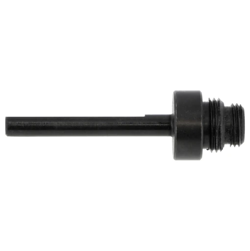 Bizline Adapter Saws Bells To Extend Holes