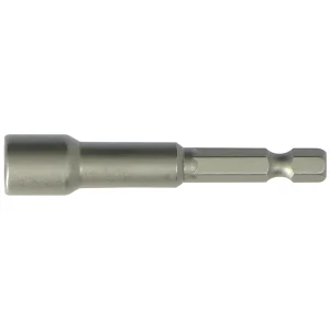 Bizline 5/16 65mm Magnetic Nutsetter