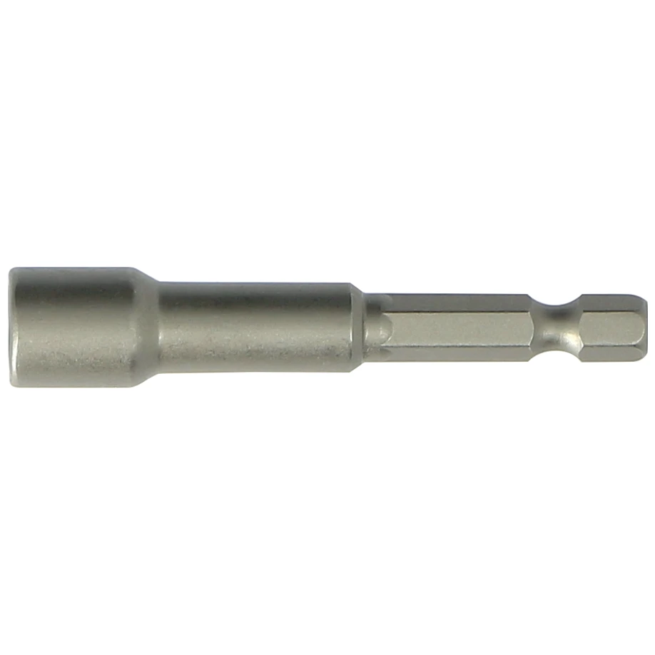 Bizline 5/16 65mm Magnetic Nutsetter