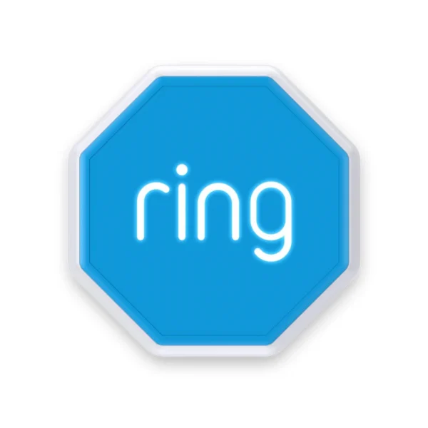 Ring Alarm Outdoor Siren - Image 3