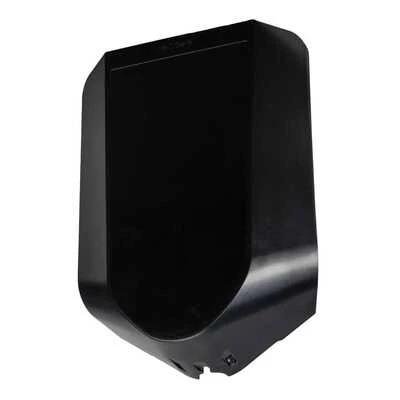 Easee 10401 EV Ready Docking Station Black