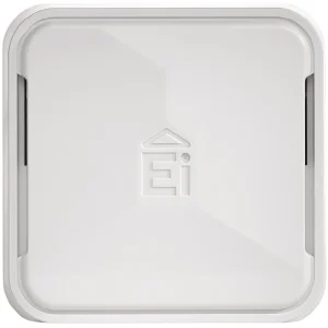 Aico Homelink Temper & Humidity Enviro Sensor With 10 Yr Subscription