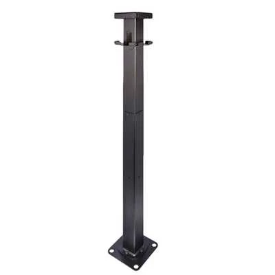 Easee Base Pedastal 4 Way