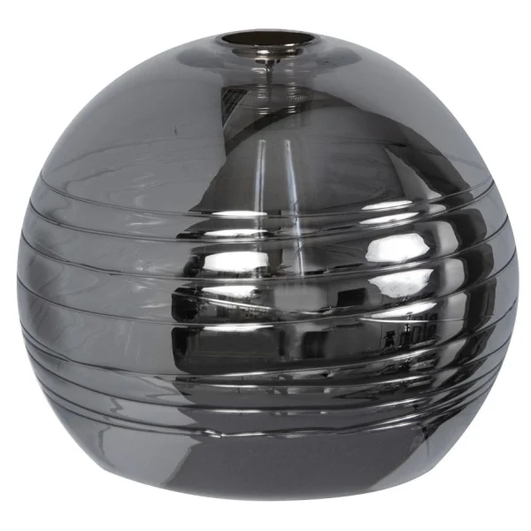 KSR KSR1653 Palmera Glass Lamp Shade Only - Image 5