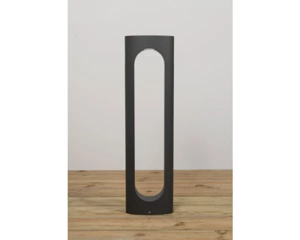 KSR Lugo 12W 3000K LED 650mm Bollard - Image 3
