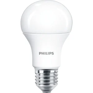 CorePro LEDbulb ND 13-100W A60 E27 927 2700K UK Bulb