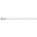 Philips Master LED Tube 1500mm UE 17.6W 840 T8 EELA - Image 2