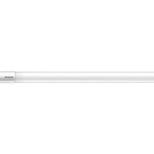 Philips Master LED Tube 1500mm UE 17.6W 840 T8 EELA