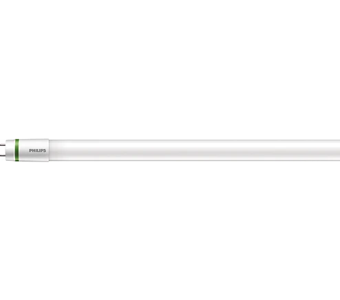 Philips Master LED Tube 1500mm UE 17.6W 840 T8 EELA
