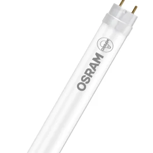 Ledtube T8 Em Val 1500 18.3W 840