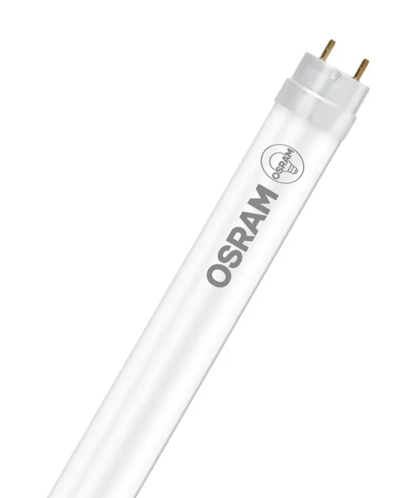 Ledtube T8 Em Val 1500 18.3W 865