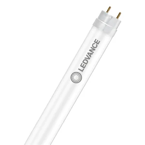 LED Tube T8 Emergency V 1500mm 18.3W 830 3000K