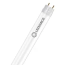 LED Tube T8 Emergency V 600mm 6.6W 830 3000K - Image 2