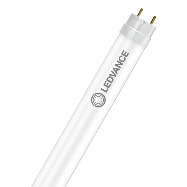 Led Tube T8 Emergency V 720mm 7W 840 4000K