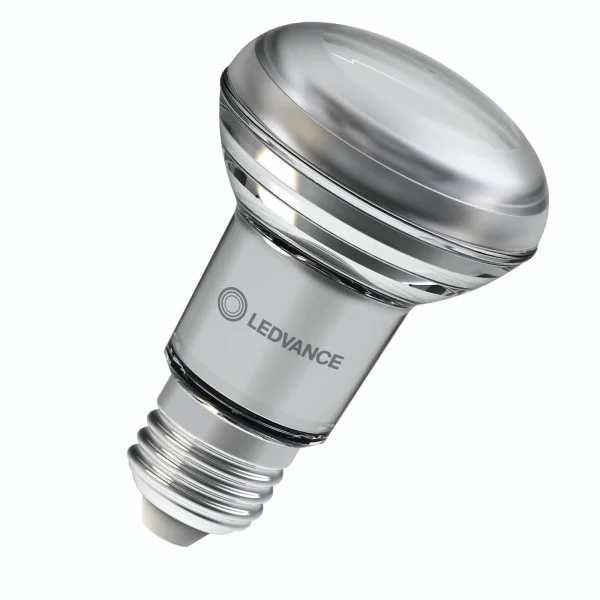 Osram LED R63 60 36 Degree P 4.8W 827 E27 Reflector Lamp - Image 3